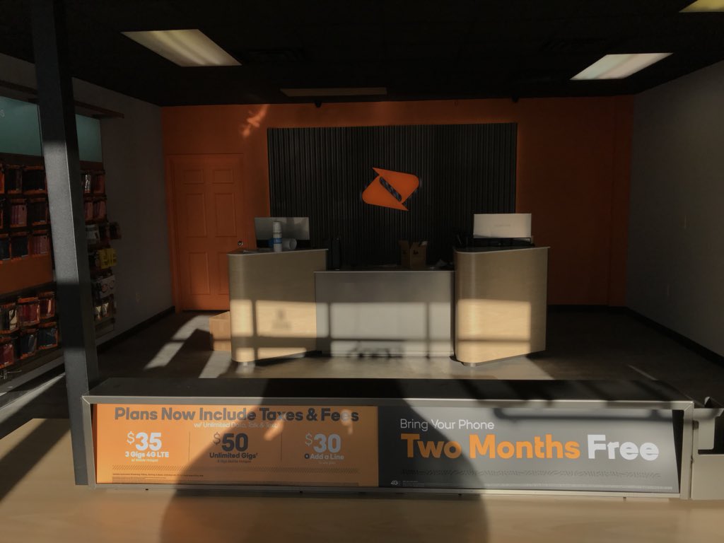 greginsouthva's tweet photo. Come check us out on Electric Rd! @alantubbsboost https://t.co/4SqBGfQnPq