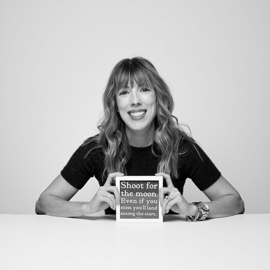 AAF_DC's tweet photo. Past AAA-DC winner and @OgilvyDC creative director, Allyson Hummel shares how she pushes for ideas that shoot for the stars (and beyond): https://t.co/APdKcEP6aB #resisttheexpected #ADDYS
📸: Matthew Rakola https://t.co/65eRYlbqSe