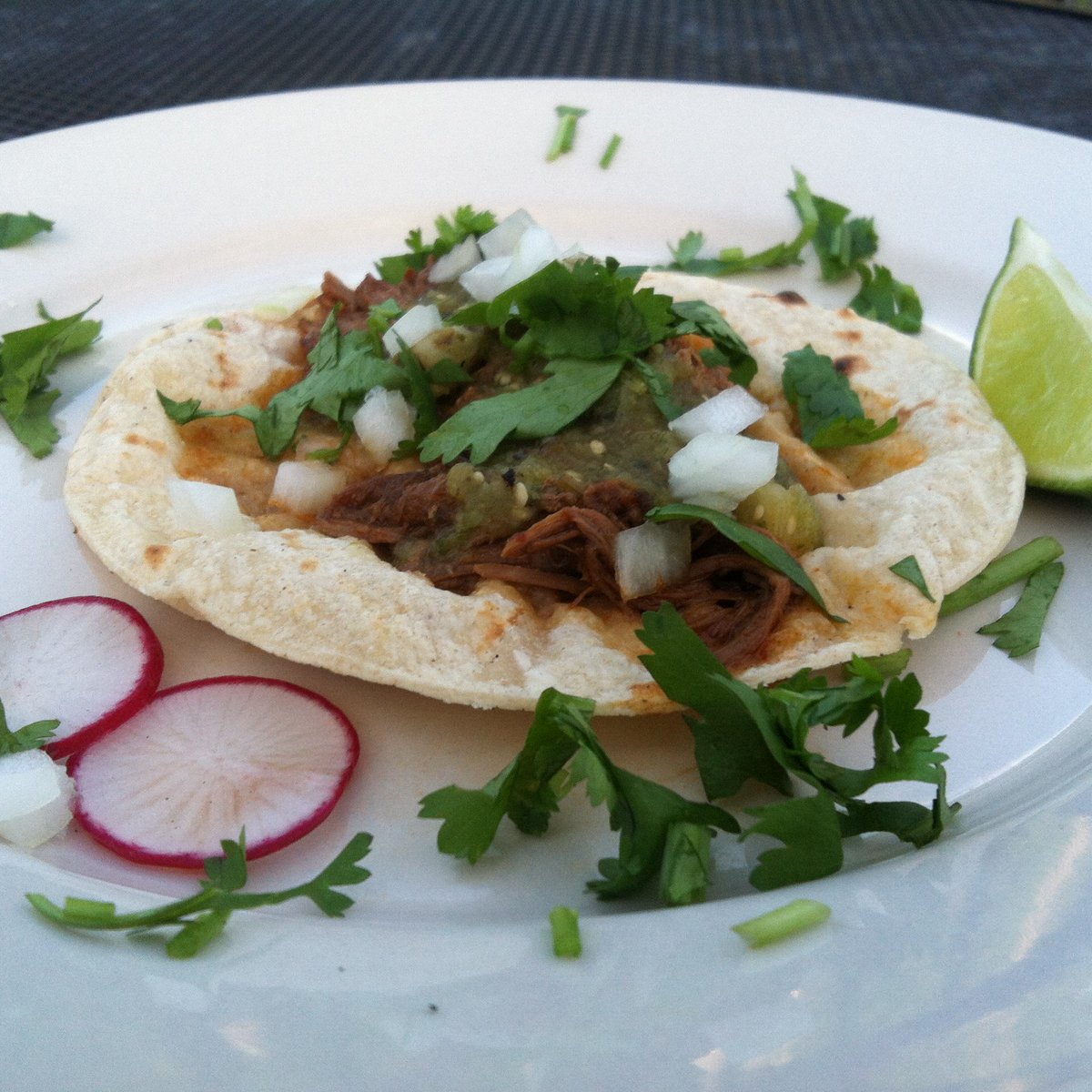 itacatepenfield's tweet photo. It's TaCo TuEsDaY!! $2 pork, carnitas, chori pollo or chicken tacos. Pair that with our daily happy hour from 4 to 7PM and you got an awesome dinner for under $10! #roc #tacotuesday #whatsfordinner #foodie #penfield https://t.co/TJBZotgtrP
