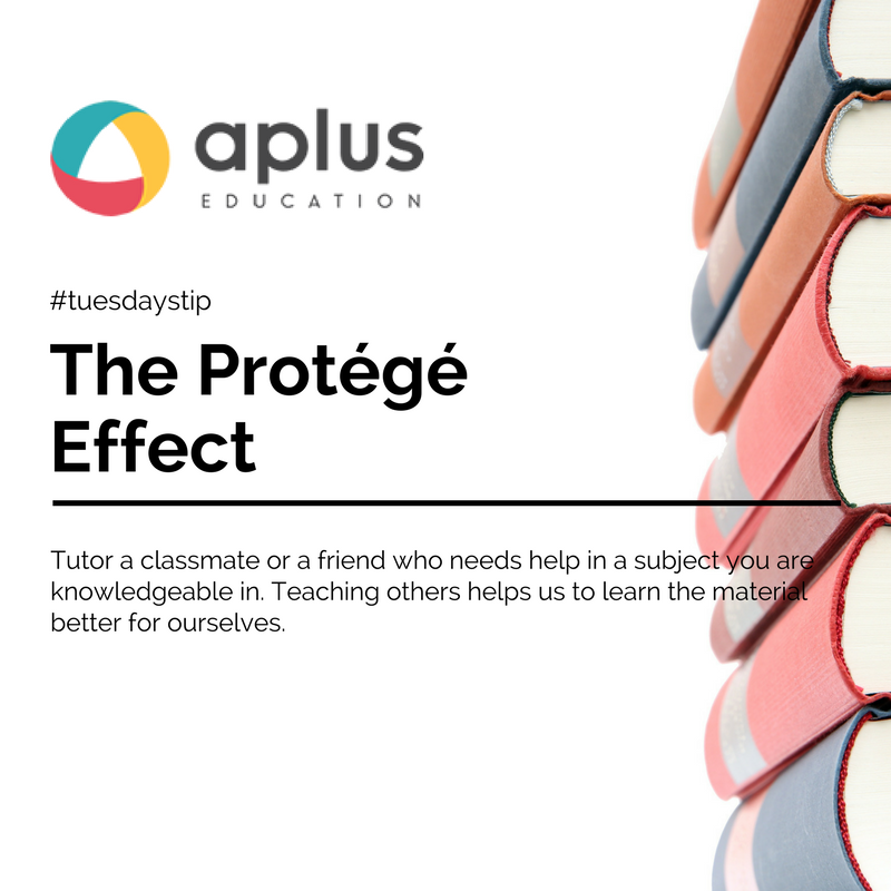 APLUS Learning Center (@aplus_learningc) | Twitter