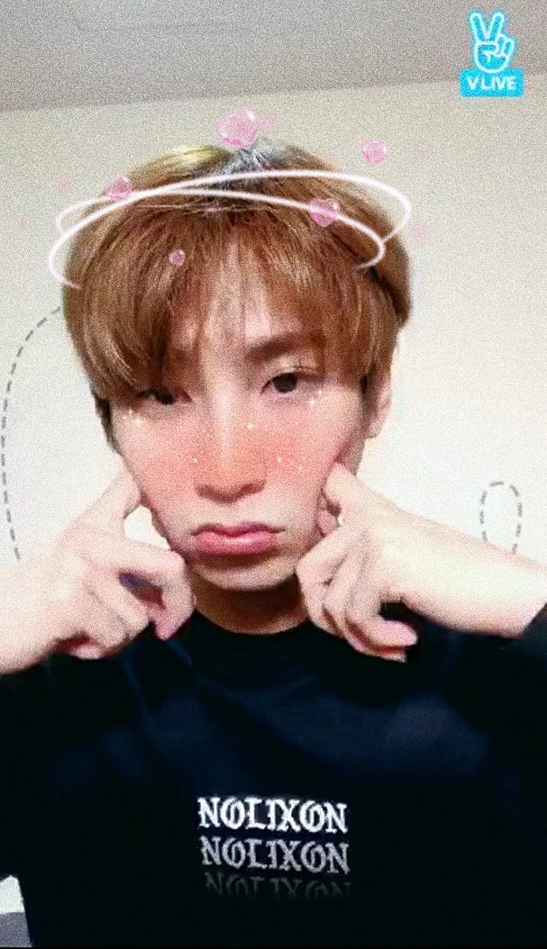 in2itsofties's tweet photo. ˚₊· ͟͟͞͞➳❥ Isaac
#아이젝 #인투잇 #IN2IT https://t.co/Ihcty4JxKz