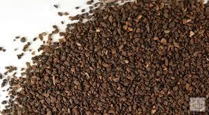 VOFNTechnology's tweet image. VOICEBOX OF NAIJA HEALTHCARE: "CHICORY"

Collagen-Stimulating Powers &amp;amp; Effects on Toxins and Free-Radicals

For anyone who has issues with stress, insomnia and anxiety. Chicory roots are a good source of essential vitamins and minerals that have a wealth… ift.tt/2GbeSG8