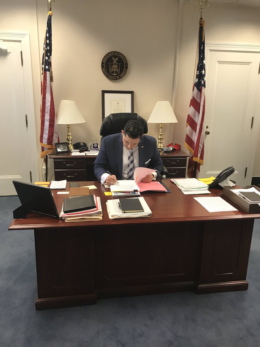 MBDANatlDir tweet media