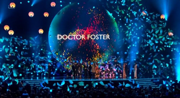 Digital Spy tweet media