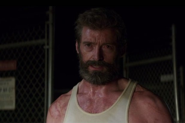  Logan 