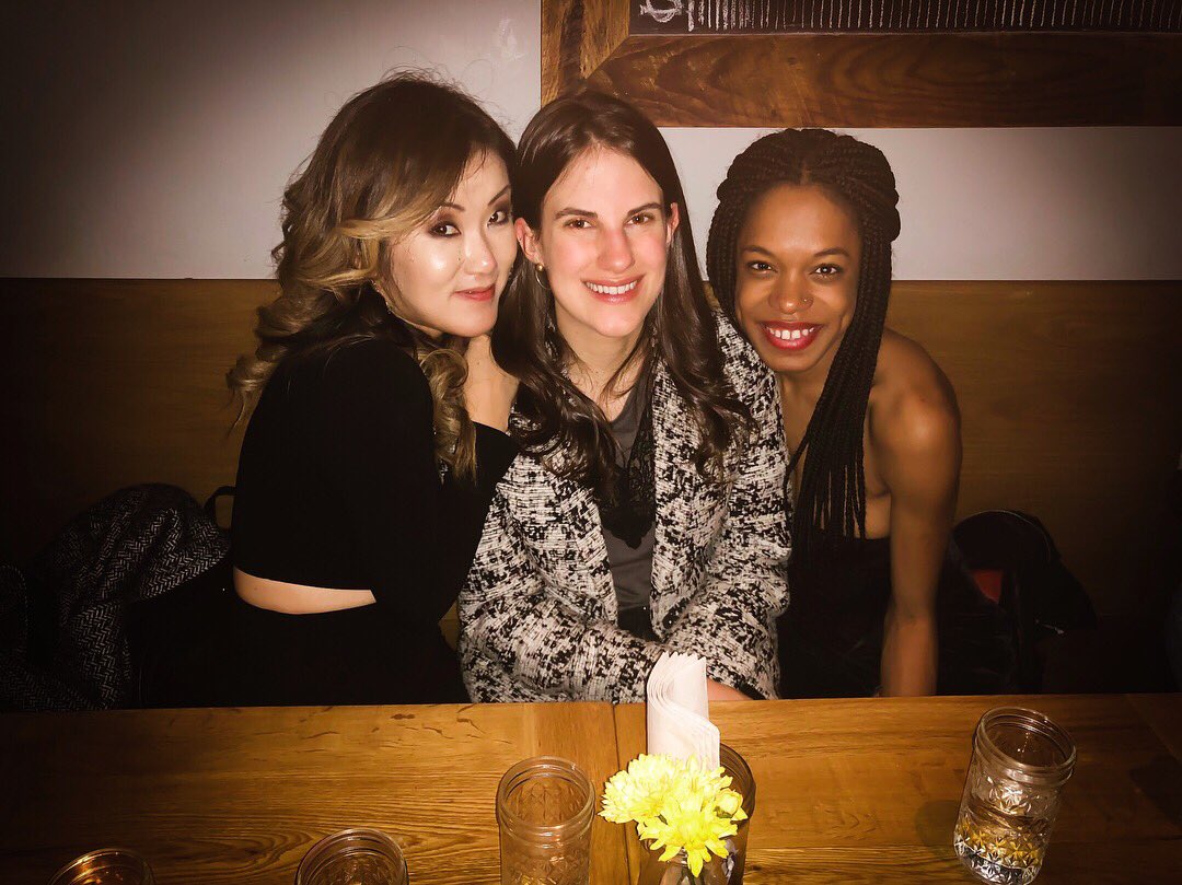 musicbeyond_org's tweet image. A huge thank you to everyone who came out to our Annual Benefit Concert on Saturday. What a beautiful evening of music and celebration. We’re excited to announce that the event raised over $2,000! Stay tuned for the photo album next week. All our love! —Team Music Beyond ❤️