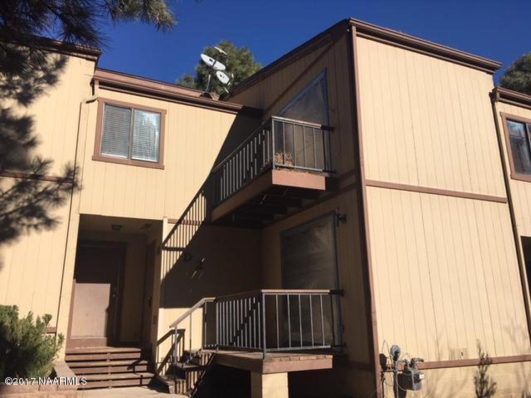 Ty Van Dyke (TyVanDyke1) Twitter