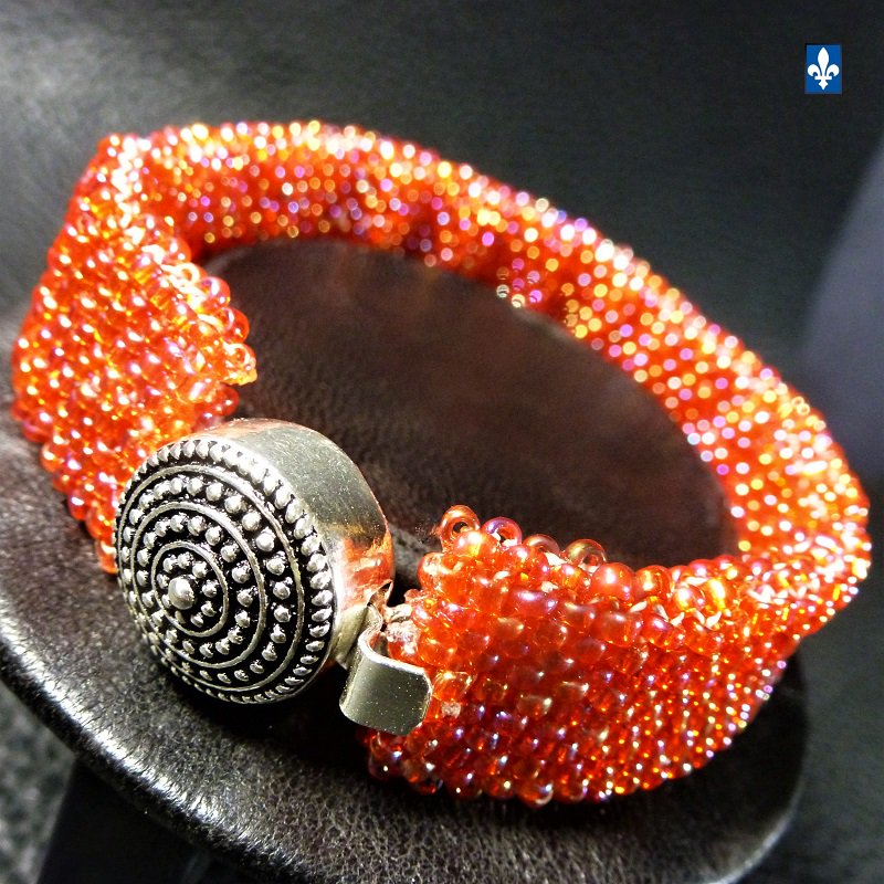 BijouxQuebec's tweet photo. Some new things added to my great  
#auctions #auction #deal #deals list

https://t.co/vVCZAVXzQA

 #closing #ebay #store #artisan #quality #jewelry #jewellery https://t.co/DYFcTkYx67