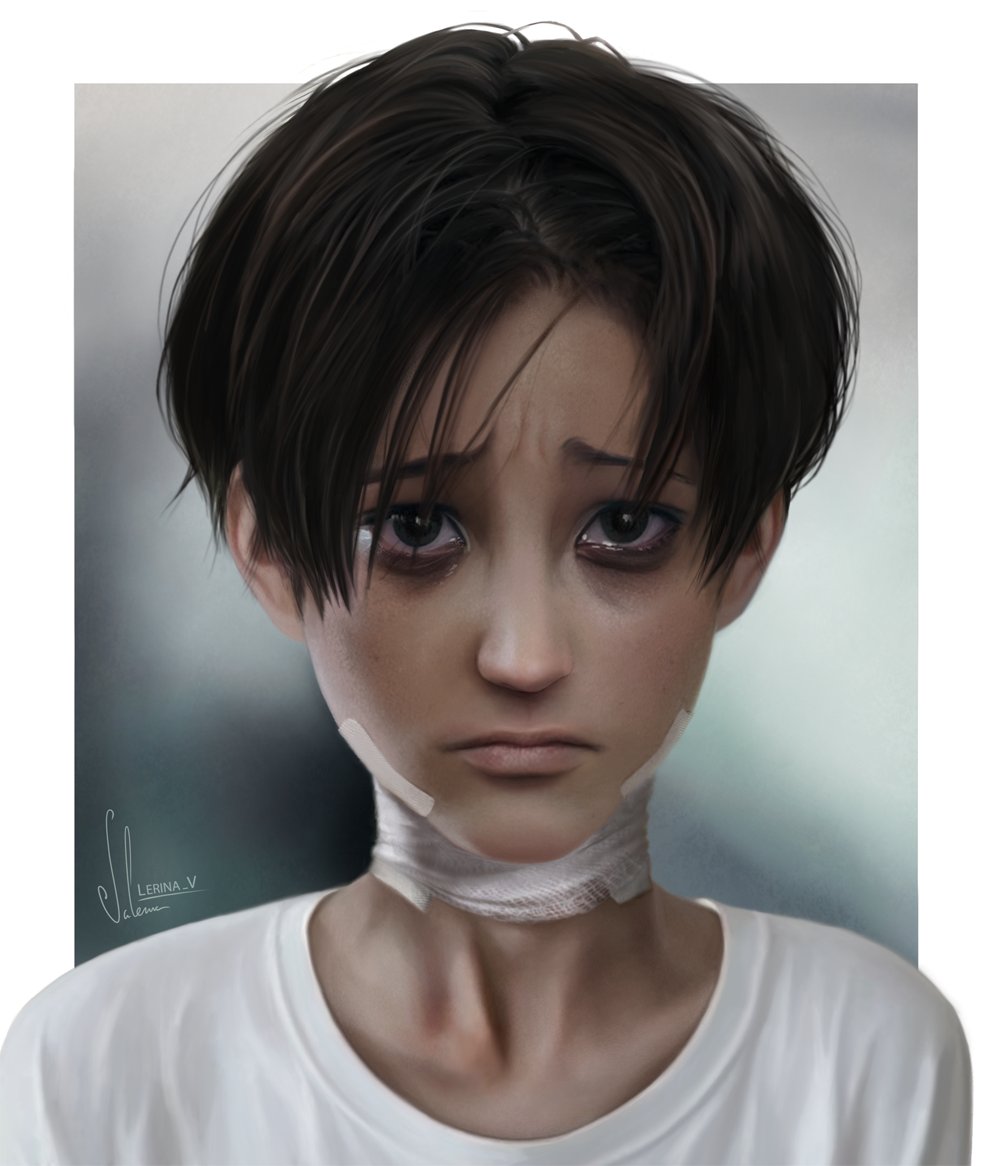 lerina_v's tweet photo. Yoon Bum fanart.
@kooo_gi ❤️
#yoonbum #killingstalking https://t.co/tlWdkApgHq