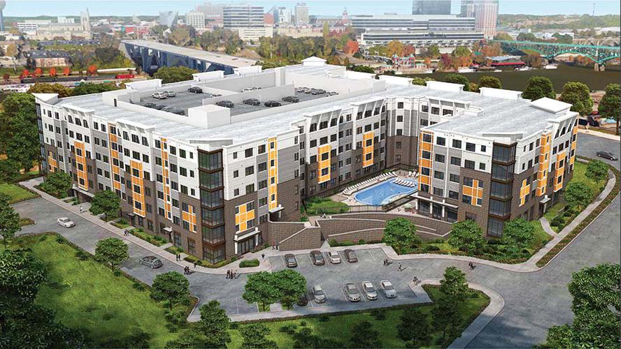 icebears's tweet photo. #IceBearsNation, we are proud to have @303Flats join us to present #CollegeNight 2018! 

Forget about settling for the boring old student living experience and amplify your college lifestyle at 303 Flats! 

https://t.co/y1sW5O1qxV

#HigherClassLiving #WannaGo?! https://t.co/nMSudySKry