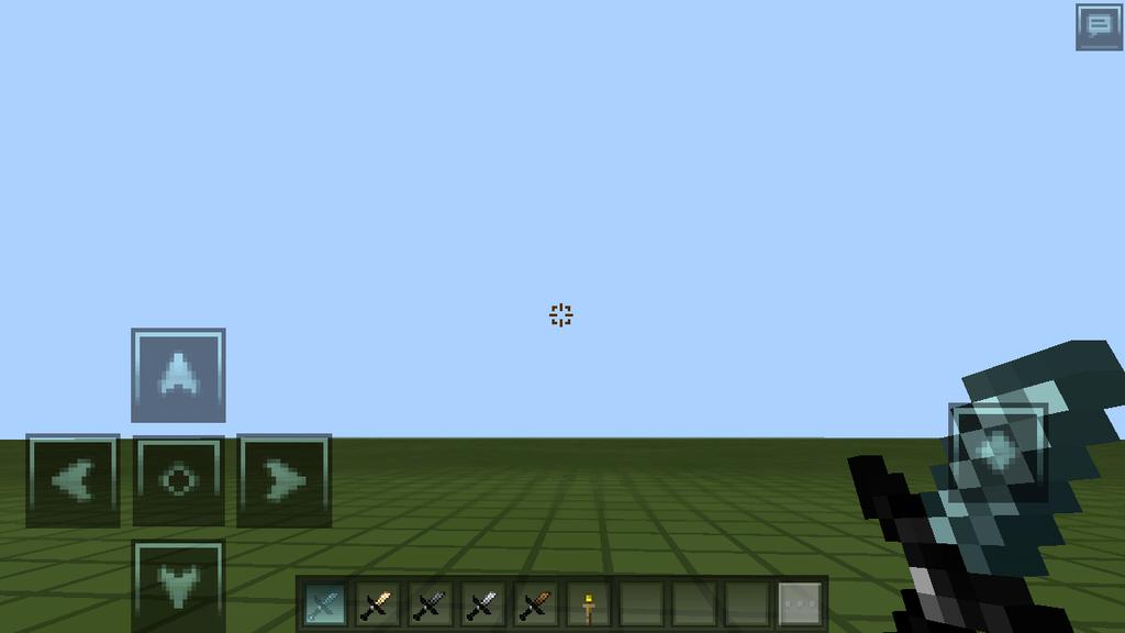 Bleak x RoseBlckGoku