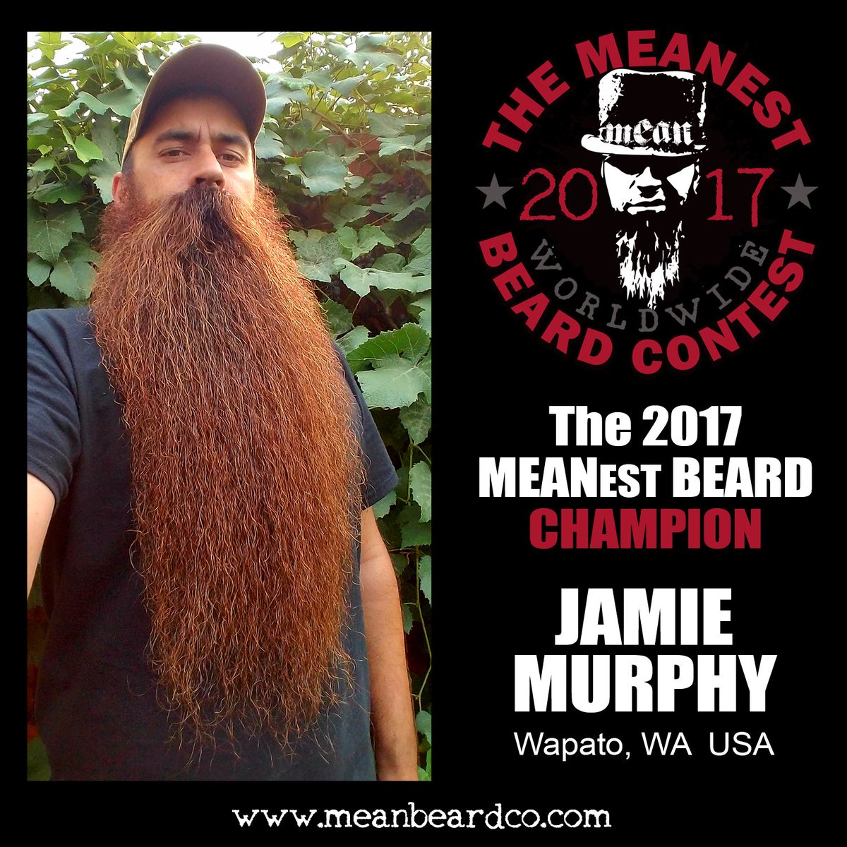 MEAN Clothing (MEANClothingCo) Twitter