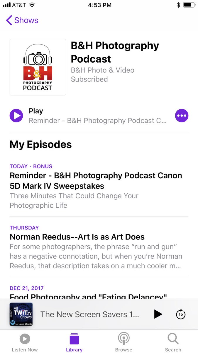 chopper_bryan's tweet photo. #bhphotopodcast https://t.co/9k3QJ7yHz0
