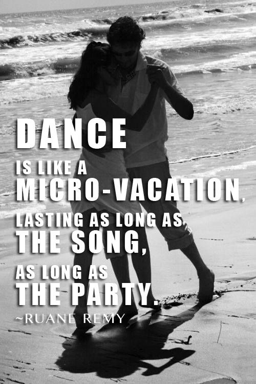 AMVdance tweet picture