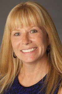 UAlbertaBiz's tweet photo. Weโre thrilled to see #UAlbertaMBA alum Charlene Butler representing @WXN #PhaseNyneโs Diversity 50 cohort this year, bringing a representative panel of voices to business leadership https://t.co/9Mb9HjtE6b https://t.co/5TmBKV71W1