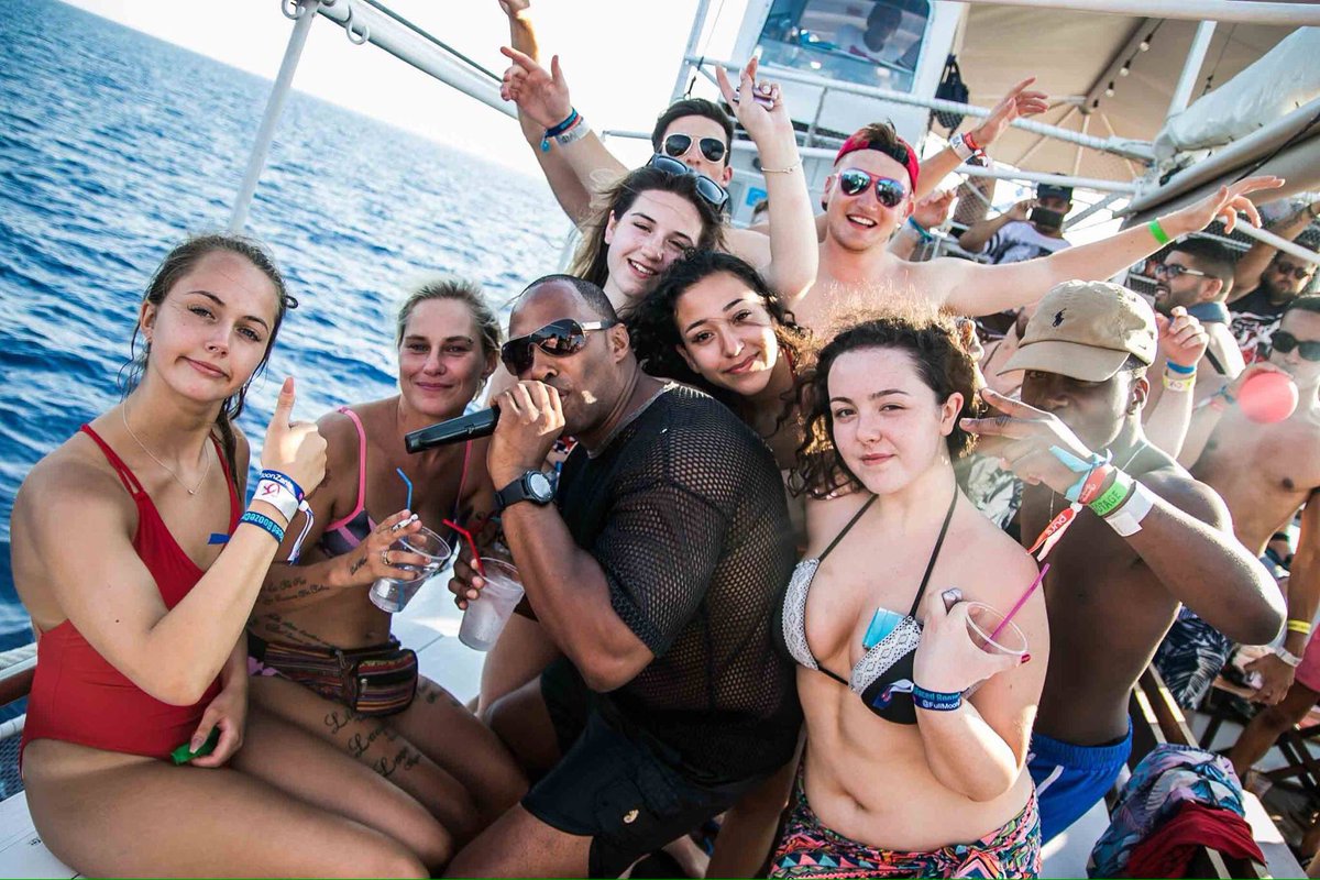 ShipfacedBoatParty going off in 2017! Zante summer 2018 just around the corner with the only boat party with a FREE bar <a href="/youreventopia/">Eventopia Zante</a>