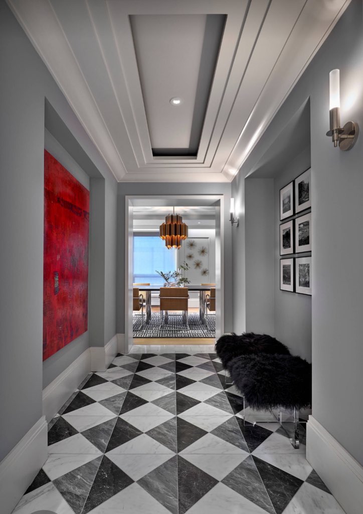 شركة خيال التصميم للديكور on Twitter "يسعدنا مشاركة نماذج من تصاميمنا