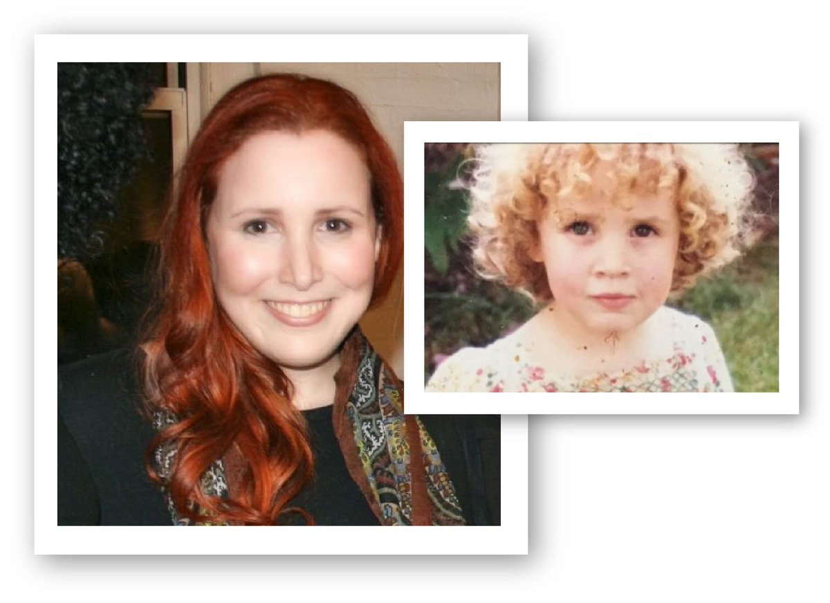 Donna Palomba tweet media