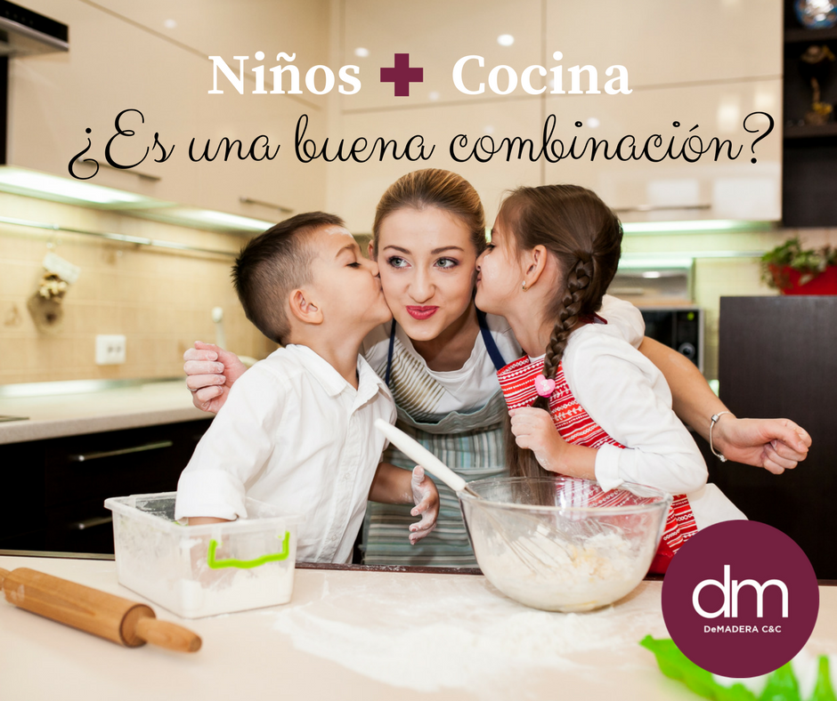 DM_DeMadera's tweet photo. ¿Y tu que opinas? Efecto positivo o negativo 🙌😅
#FelizMartes #DMConsejo https://t.co/5IuiAoe6ar