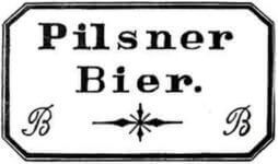 TrademarkBlog's tweet photo. The Oldest Registered Trademarks In The World
https://t.co/33kIkpRlu1 https://t.co/PoWyQ9di81