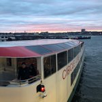 Photo by Circle Line Sightseeing Cruises (@CircleLineNYC)