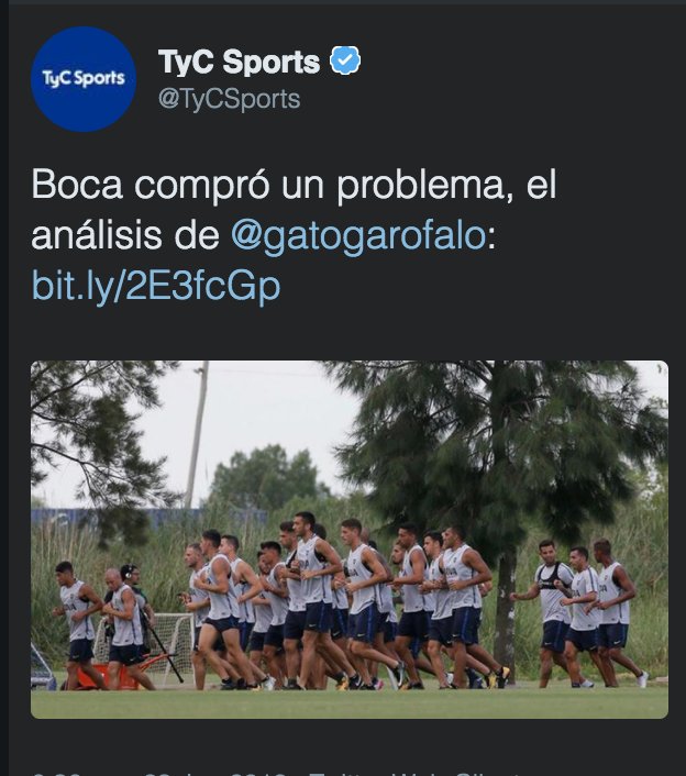 DUQfgYLXcAAmQQM.jpg:large