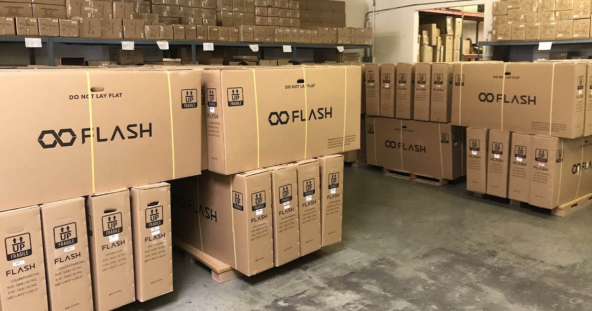 Flash (@TheBikeEvolved) / Posts / X