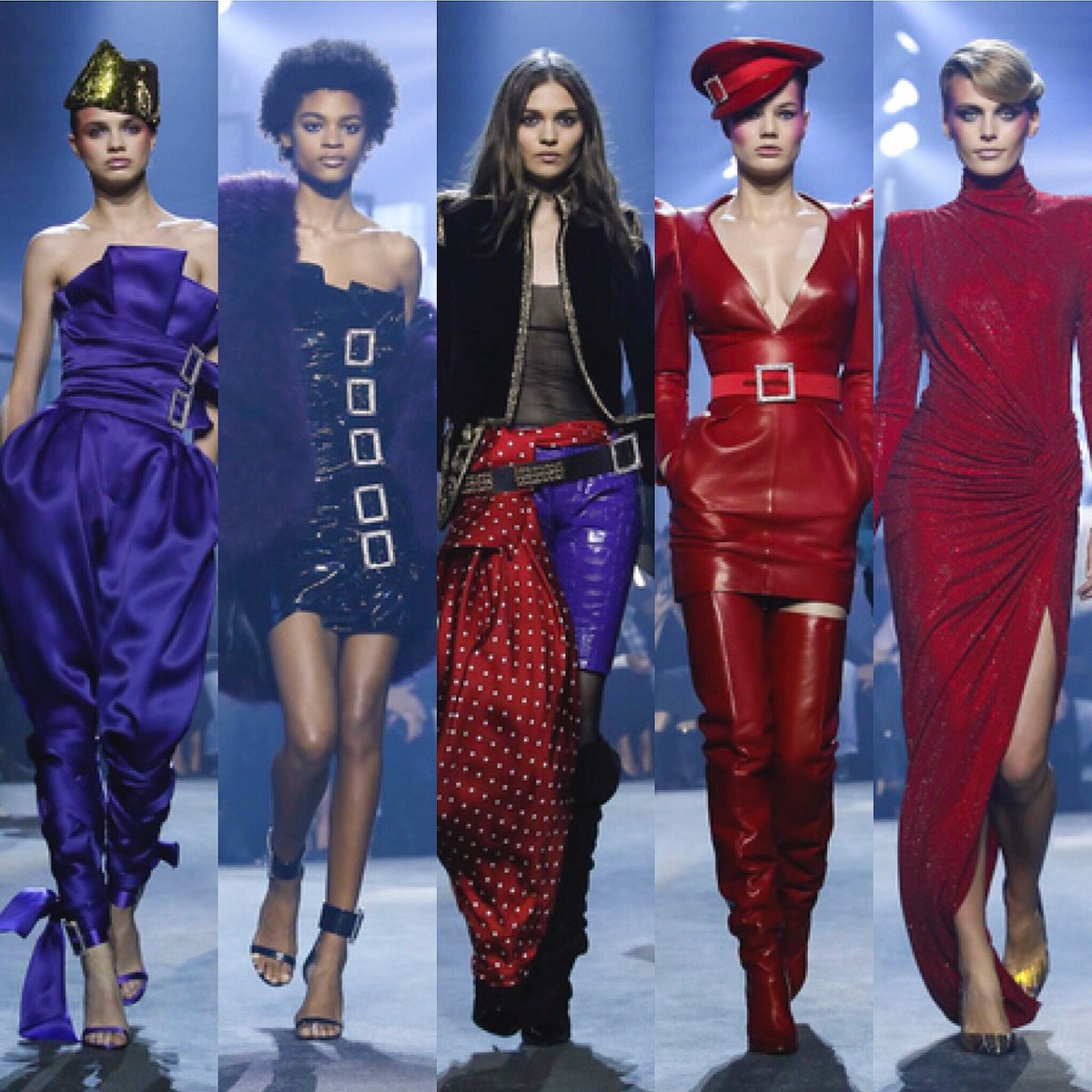 EmyGhosn's tweet photo. ALEXANDER VAUTHIER COUTURE SPRING SUMMER 2018 PARIS ✨

#alexandrevauthier #paris #ss18 #pfw #style #fashion #beauty #couture #magnificence #vauthier #redcarpet #luxury #world #love #fashionshow #fashionista #stylist #blogger #sydney #australia #fashiondiaries #EmyGhosn ❌ https://t.co/i7SR84wR8c