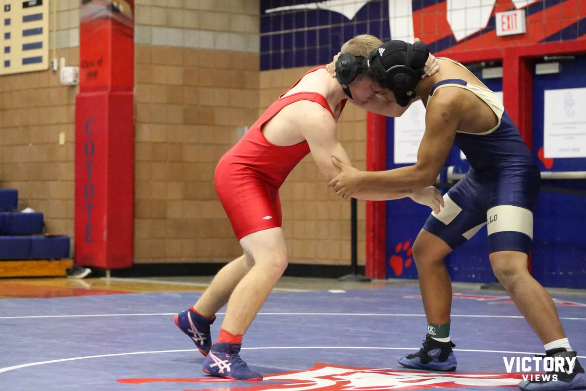 Victory Views tweet media