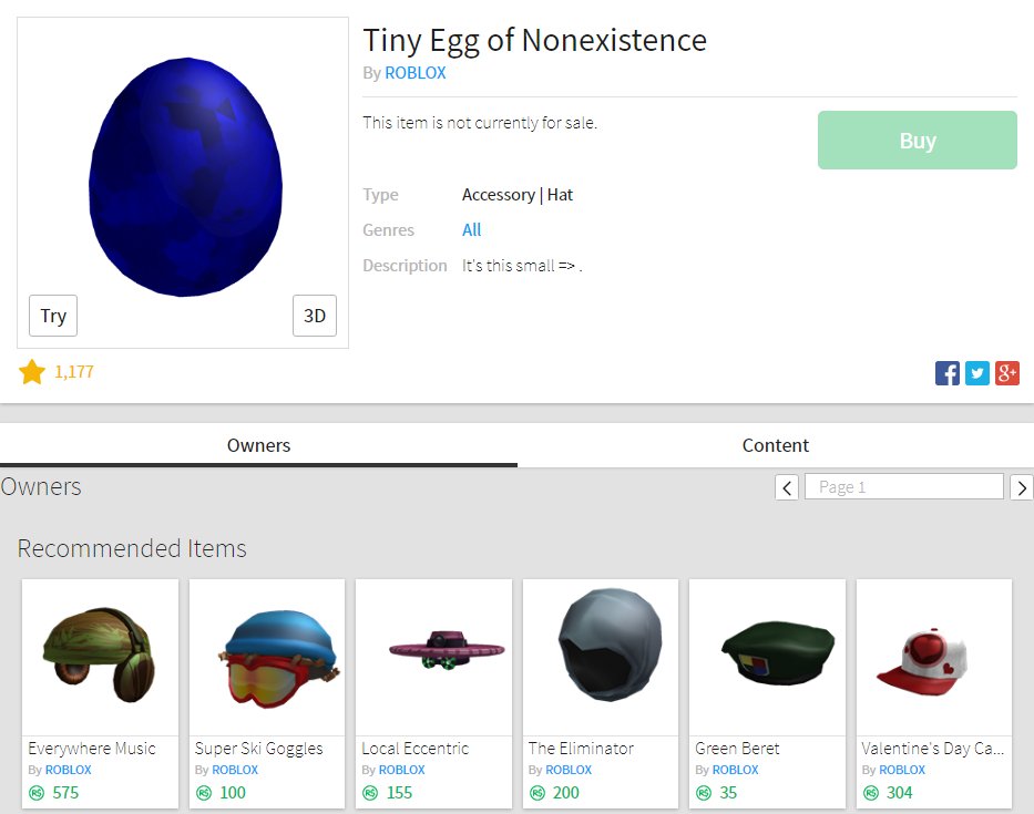 Ivy On Twitter If You Remember These Rocks Congrats They Did Absolutely Nothing No Matter How Long You Stood On Them Or How Many People You Brought The Egg Of All Devouring Darkness - roblox egg hunt 2014 uncopylocked