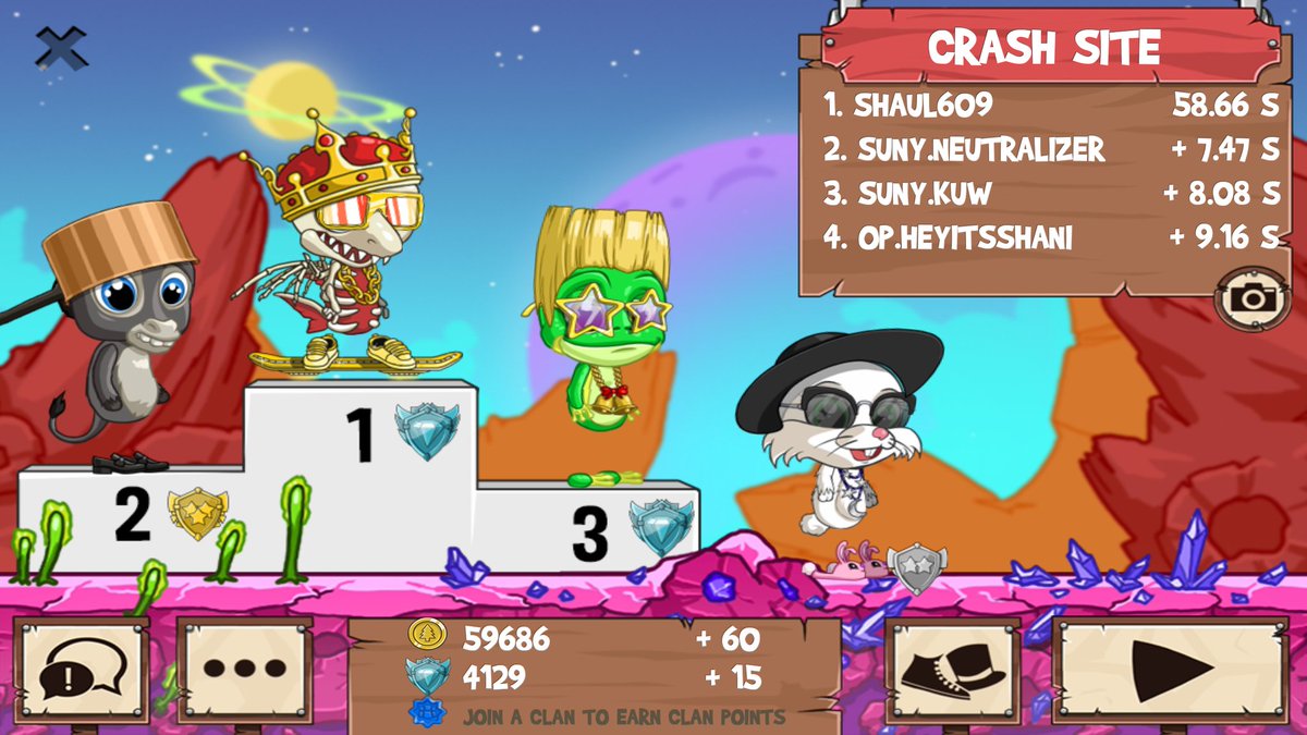28qhByTt0nYzaq0's tweet photo. #neutralizer #kuw #heyitsshani still best in the world https://t.co/XAAwvoOvOM