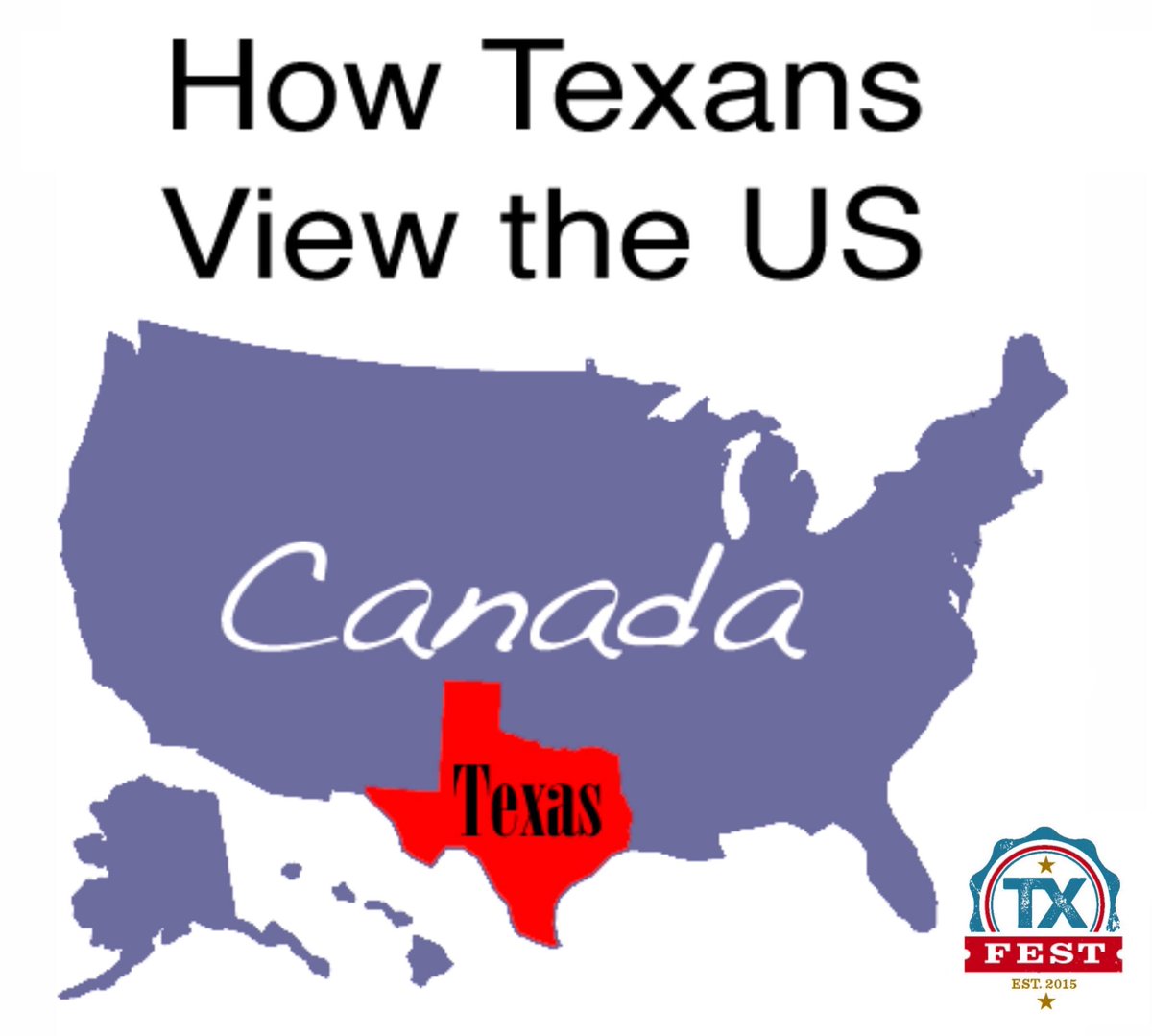 TXFEST's tweet image. How many of y’all agree with this❓
Get your low priced tickets now because they are going up soon!
#txfest #inspireproducions #anexperiencetoremember #festival #local #music #food #drinks #family #fun