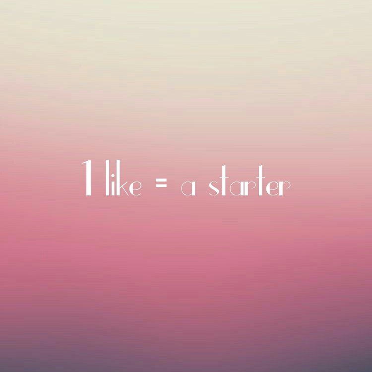 Bee-Bee (@poesloyalbb) on Twitter photo 