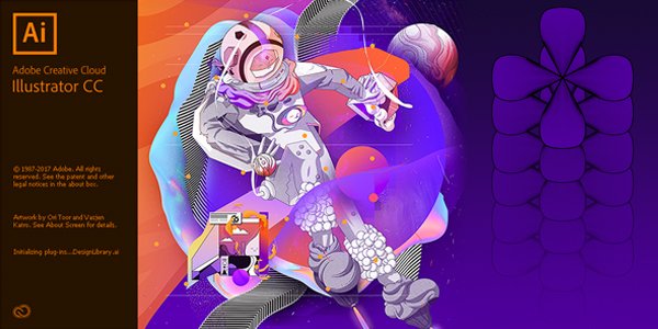 FIDMALUMNI's tweet photo. San Diego Alumni: InDesign workshop at the SD campus this Saturday, January 27th. For further information email Carrie Shay at, CShay@fidm.com https://t.co/SJ5mJGzDeJ