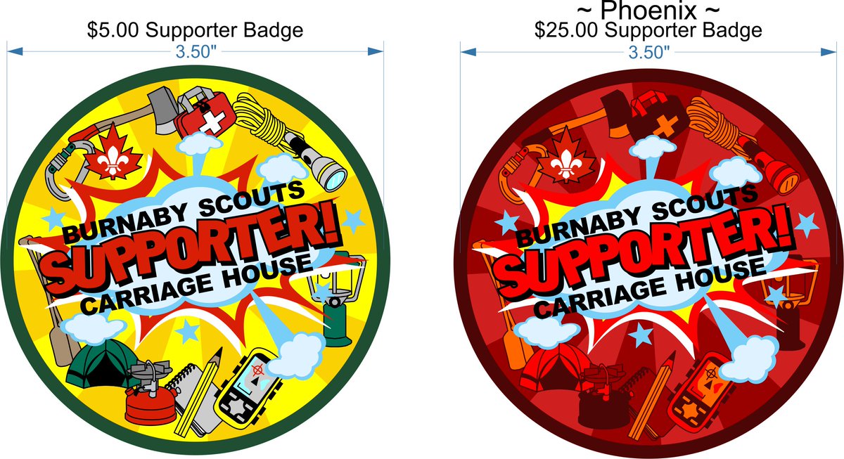 Zone West tweet media