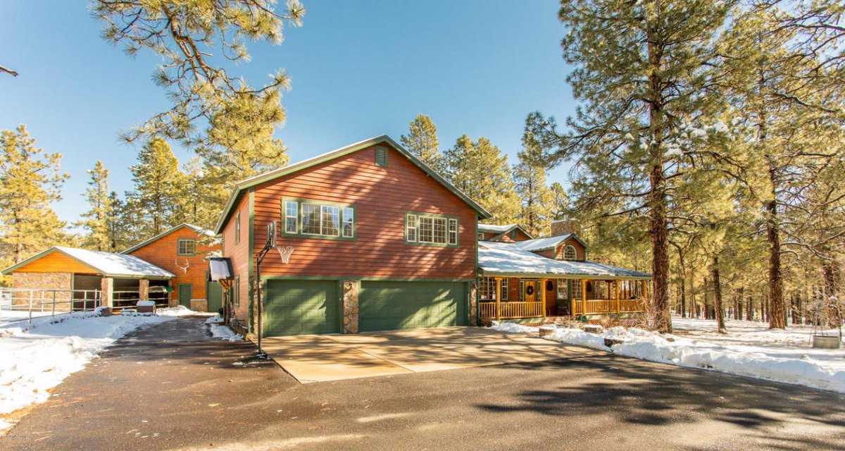 Ty Van Dyke (TyVanDyke1) Twitter