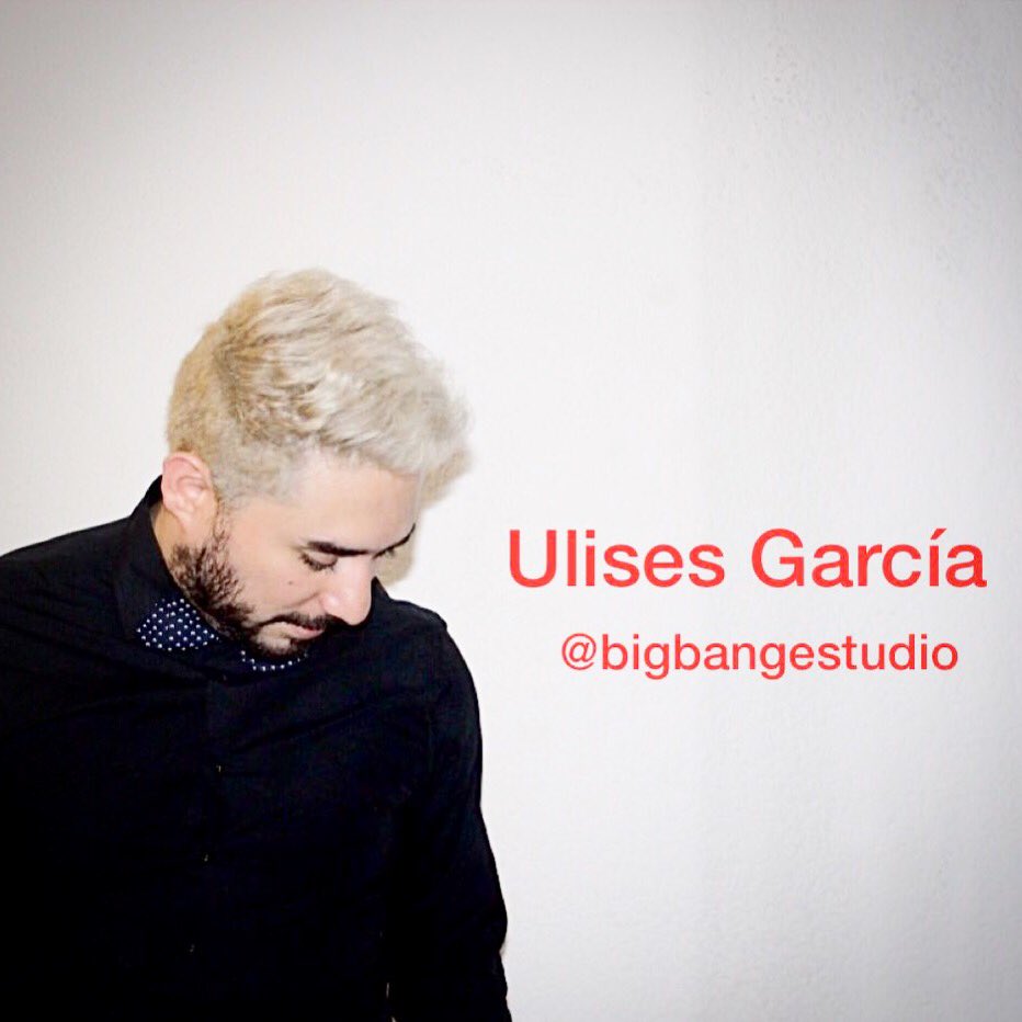 bigbang_estudio's tweet image. HOY 5:00pm #JAZZTECHNIQUE no te la pierdas, recuerda que tu primer clases es totalmente GRATIS‼️