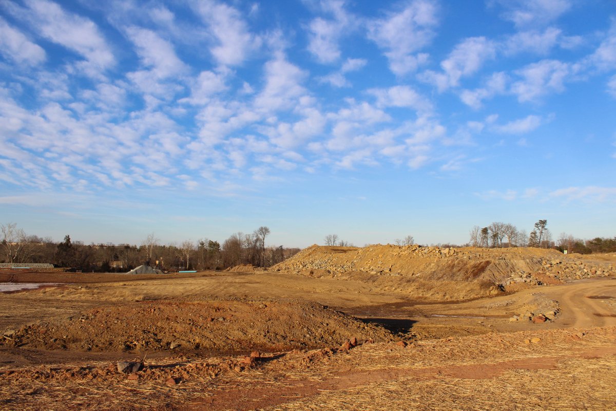 Kincora_VA tweet media