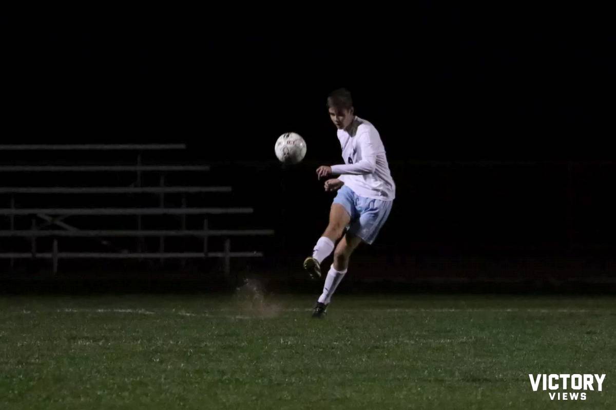 Victory Views tweet media