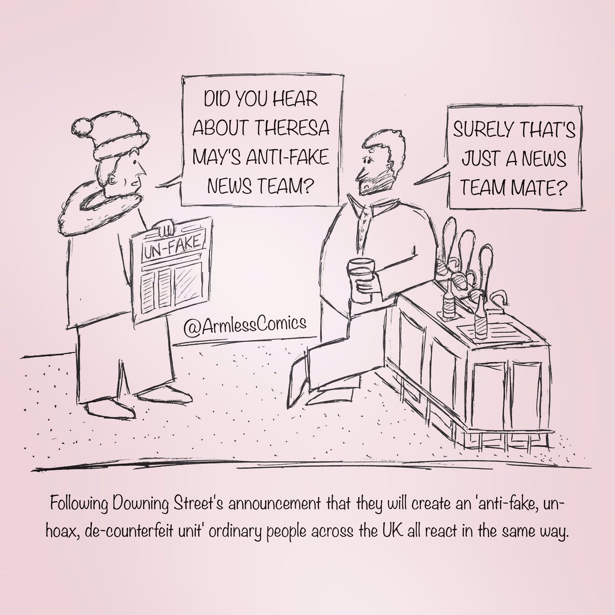 ArmlessComics tweet picture