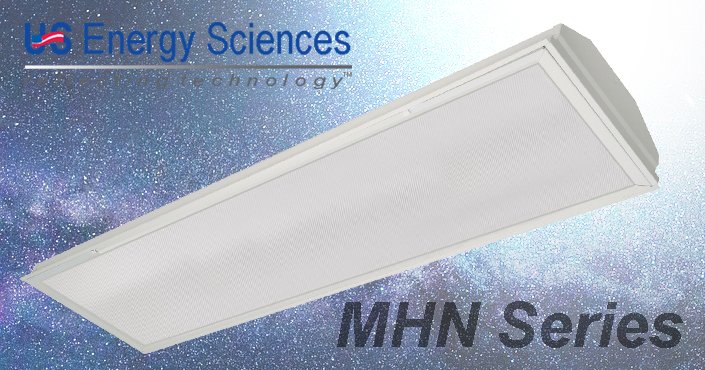 USES_Inc's tweet photo. Product Spotlight: MHN Series
https://t.co/AOuISwHNqx https://t.co/S0T80ZXEpy