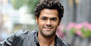 BenDeChocomeet's tweet photo. #JamelDebbouze lance 109 pour son #agence Avant #Scène - #Afrique #Maroc #Team237 #Kebetu #Humour #SASOM #PatronIncognito #CoupeDeFrance https://t.co/y5LkiRtWEv https://t.co/ccuvBJfL5j