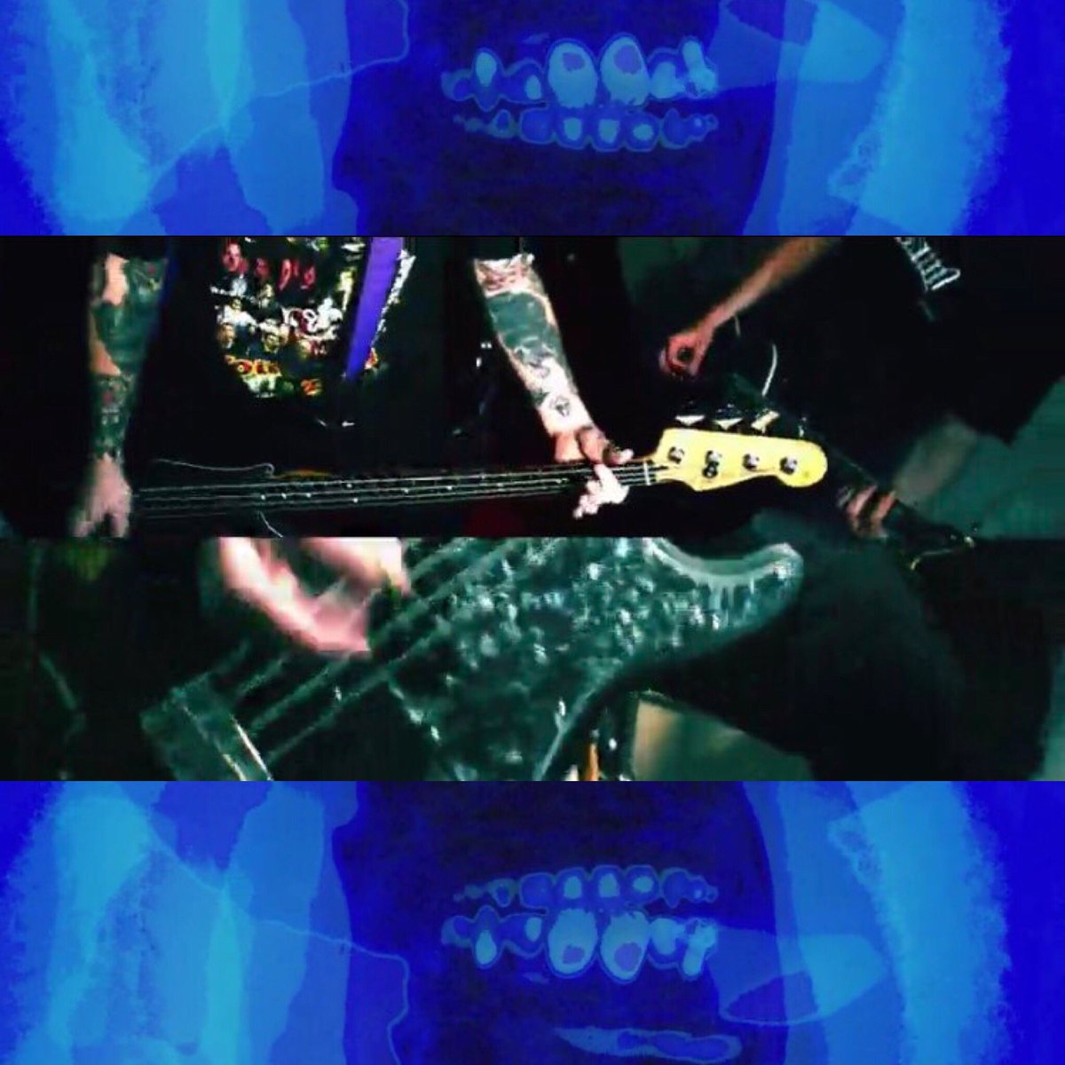 THURSDAY ➖ <a href="/stonehardcore/">STONE</a>