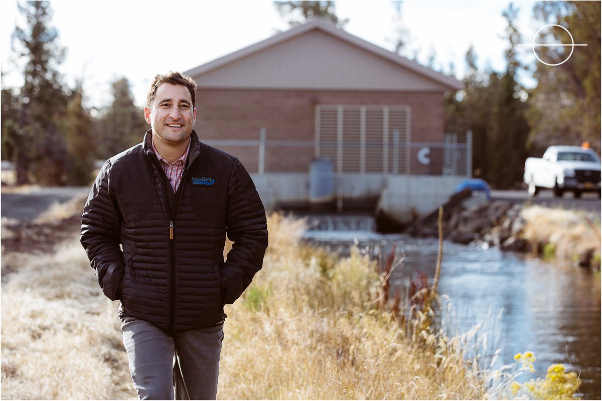 fcasolutions's tweet image. Converting open canals to pipelines isn’t free. This Ag Community uses revenues from carbon-free, fish-friendly #hydropower to fund modernization investments &amp;amp; future projects. #cleanenergyjobs #ruralinfrastructure #irrigationmodernization
…igationmodernization.fcasolutions.org/stories/water-…