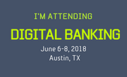 davidrjm's tweet photo. Looking forward this event! https://t.co/SIBVGK23Fg