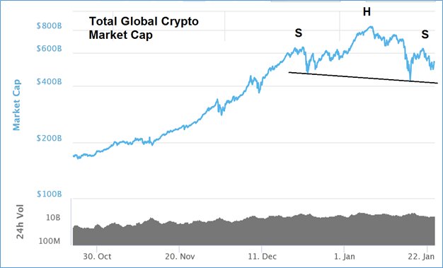 The Factor Report tweet media