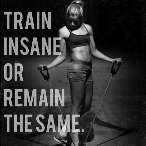 GetFitFitnessAU's tweet photo. Word. 
#instafit #motivation #fit #adelaide #fitness #gymlife #pushpullgrind #grindout #flex #instafitness #gym #trainhard #eatclean #grow #focus #dedication #strength #ripped #fitnessgear #muscle #squat #bigbench #cardio #sweat #grind #lifestyle #pushpu… https://t.co/2gsr4334pw https://t.co/nwY5bf97Hq