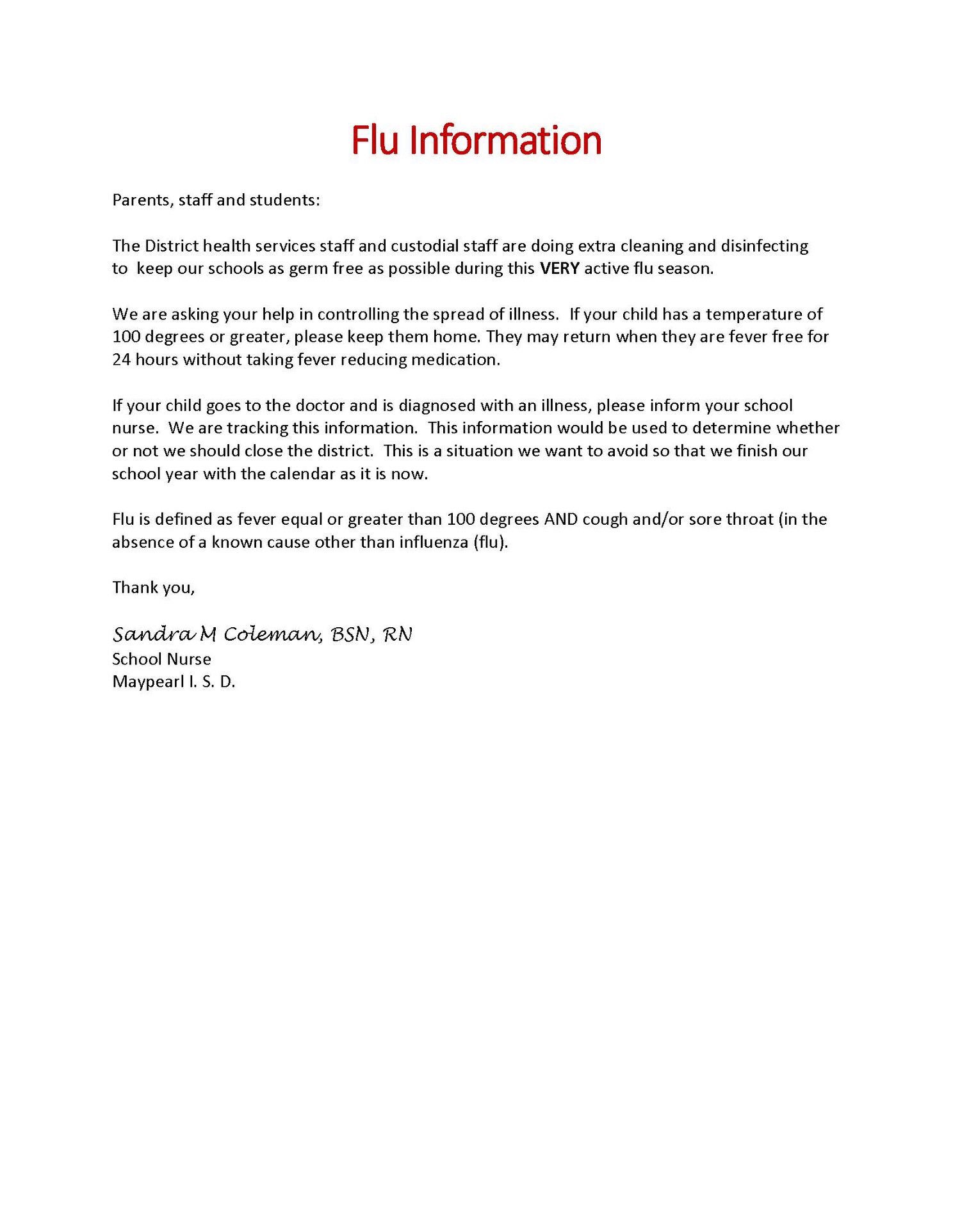 Debbie Griffin (@Dgriffindebbie) / Twitter