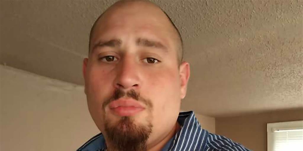 Family of Andrew Finch, who was killed in a #swatting incident, sues city and police bit.ly/2ryKFgR?utm_so… https://t.co/DydG3q1s7o