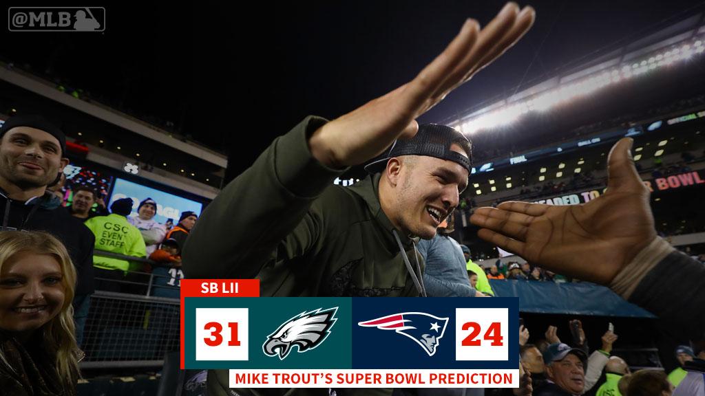 Cut4's tweet photo. Thoughts? #SBLII https://t.co/NDnF4cPMMp